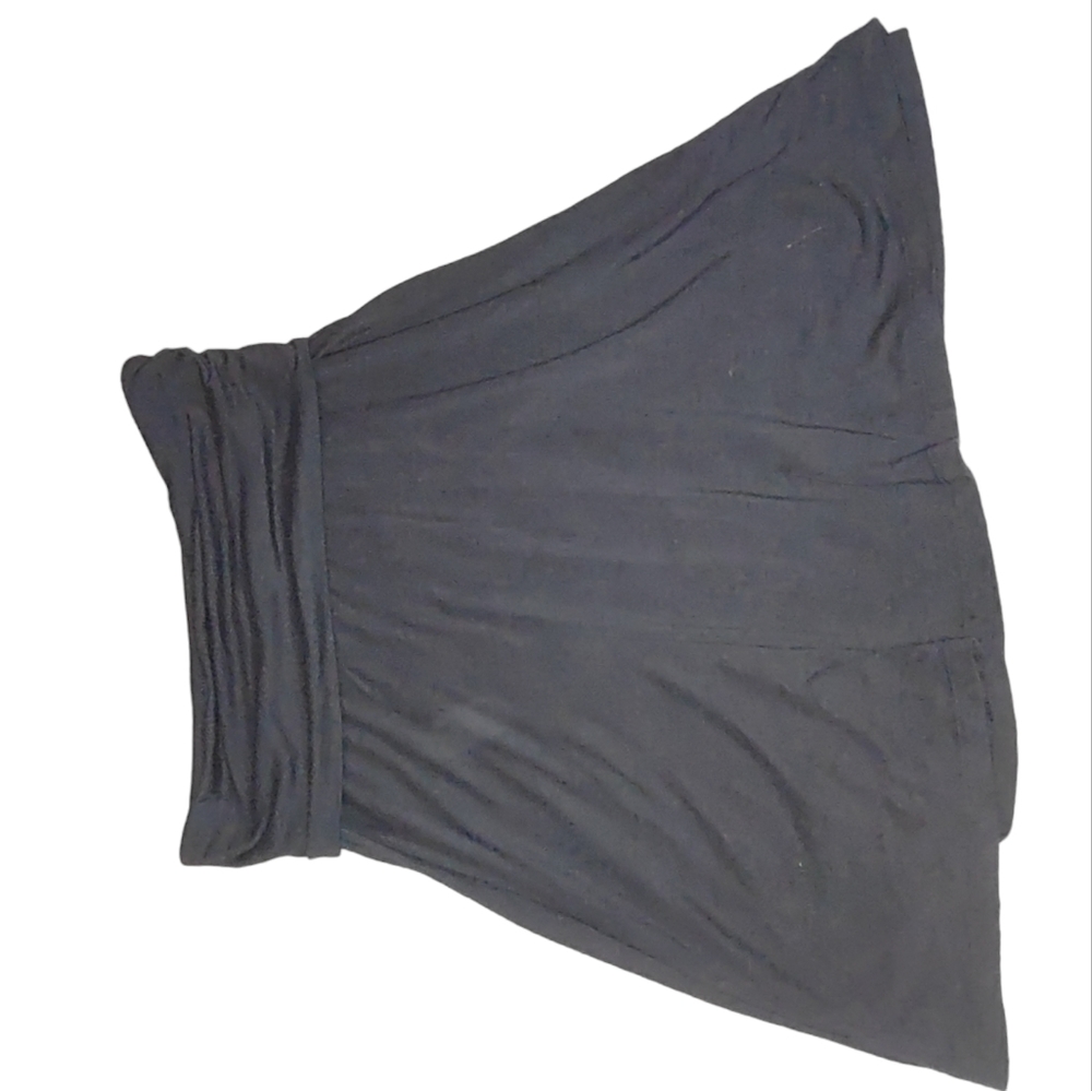 Old Navy Skirt